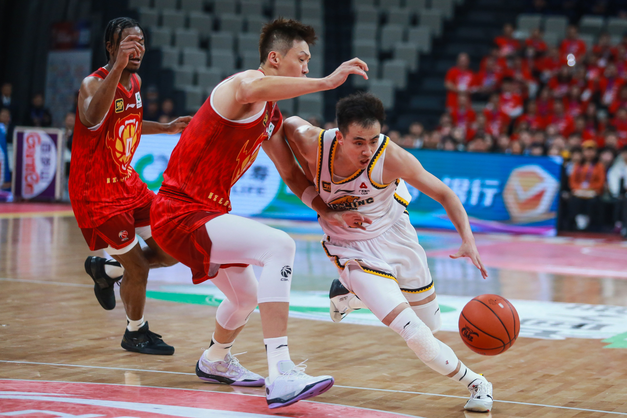 开云体育-凯尔特人轻取吉林队,赵继伟惊艳四座 第2张 开云体育-凯尔特人轻取吉林队,赵继伟惊艳四座 第2张