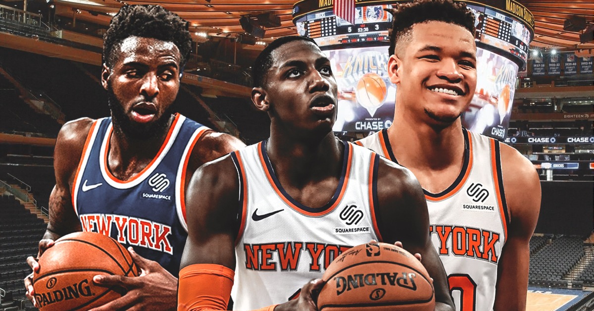 开云体育官网-山东队险胜尼克斯，保罗统治全场