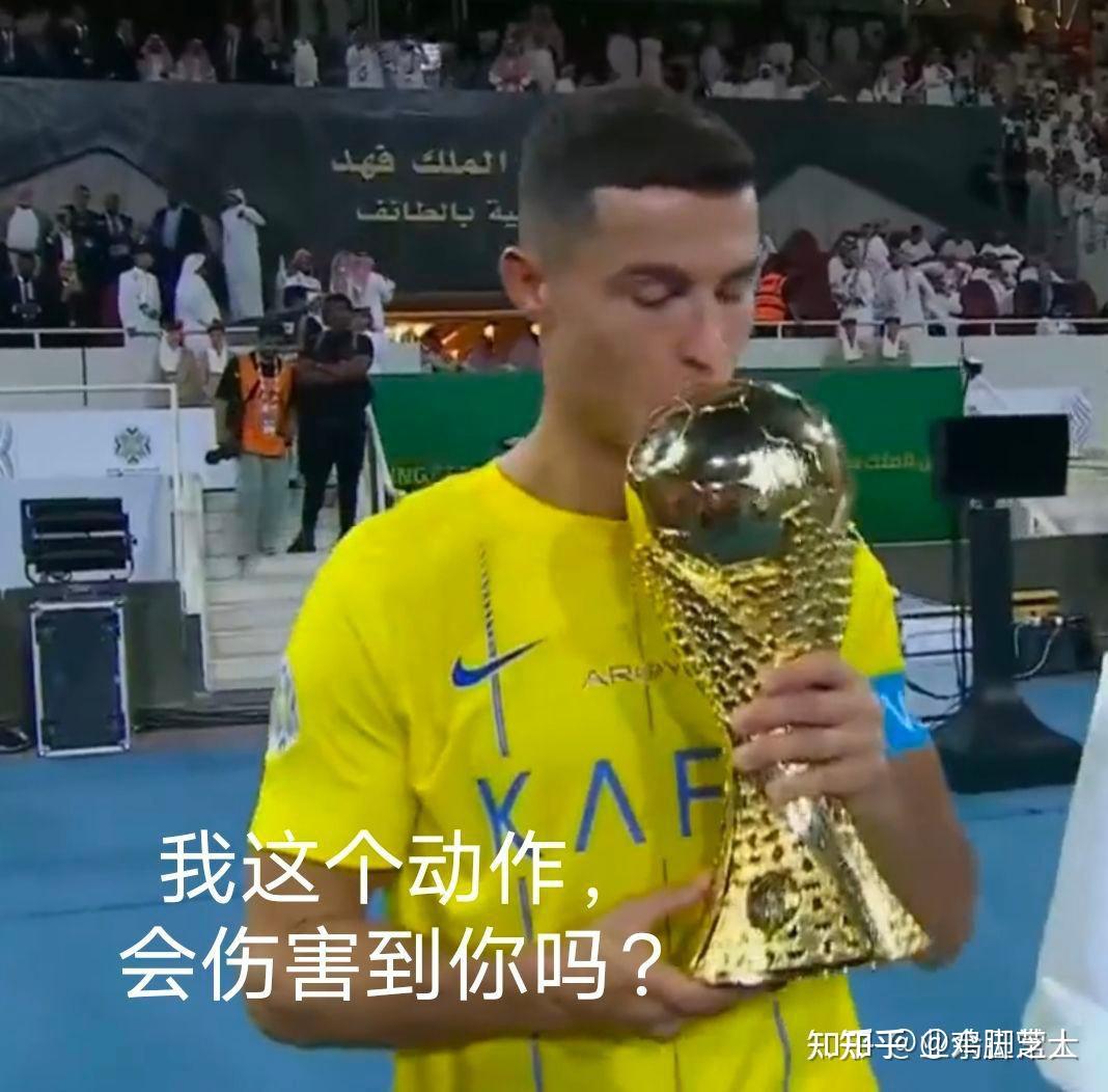 开云体育下载-德国队轻取马来西亚队,桃田贤斗状态火热 第1张 开云体育下载-德国队轻取马来西亚队,桃田贤斗状态火热 第1张