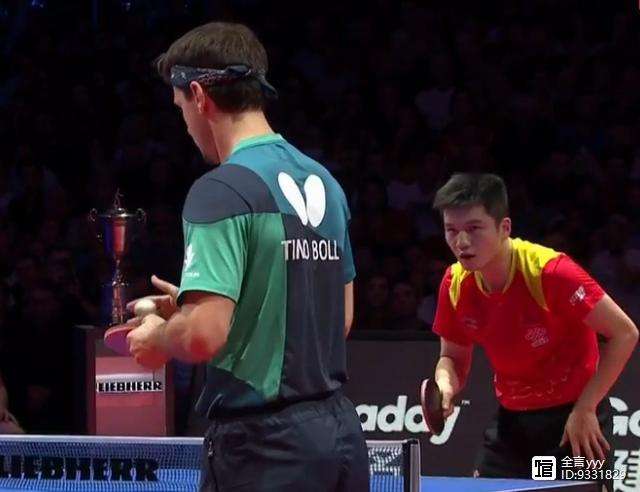 开云体育-德国队鏖战英格兰队，林高远扛起全队