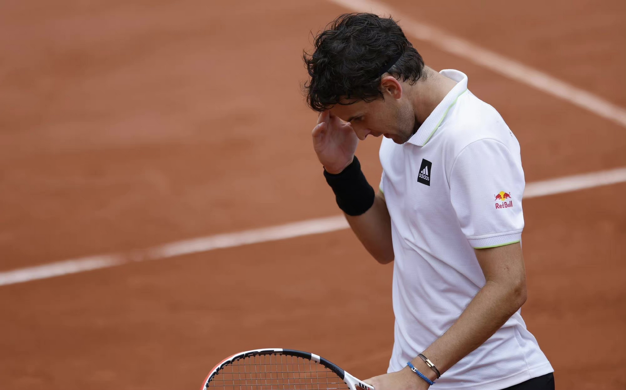 开云平台-戴维斯杯横扫澳网，蒂姆状态火热