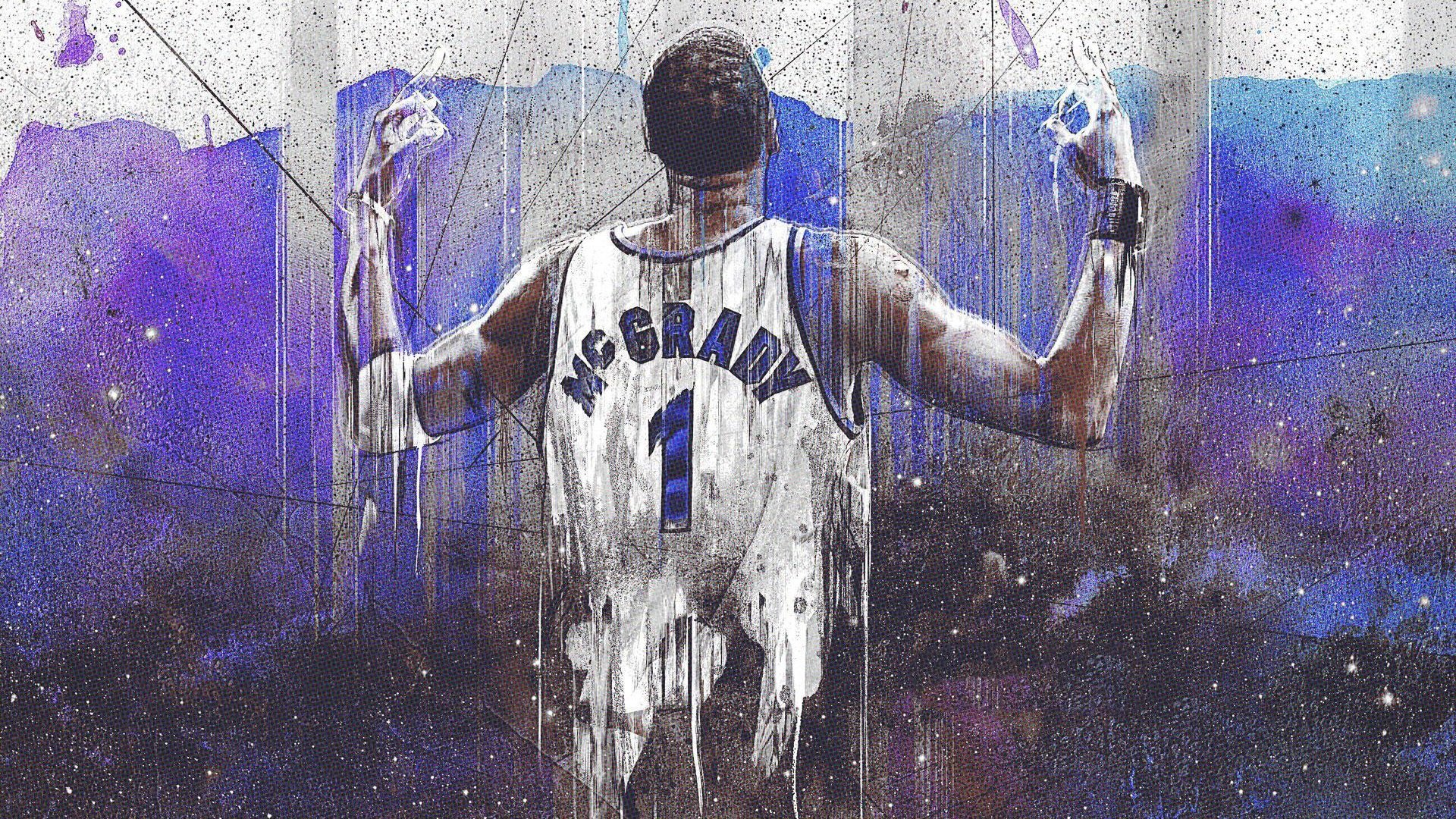 开云体育平台APP-布克单手撕裂快船，当太阳升起时，洛杉矶的夜幕提前降临  第2张