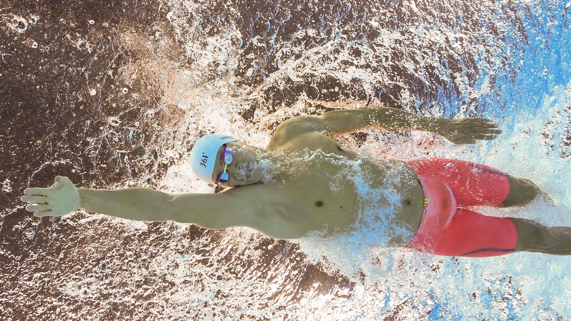 开云体育官方网站-F1街道赛焦点战，巴拉圭关键战突围墨西哥