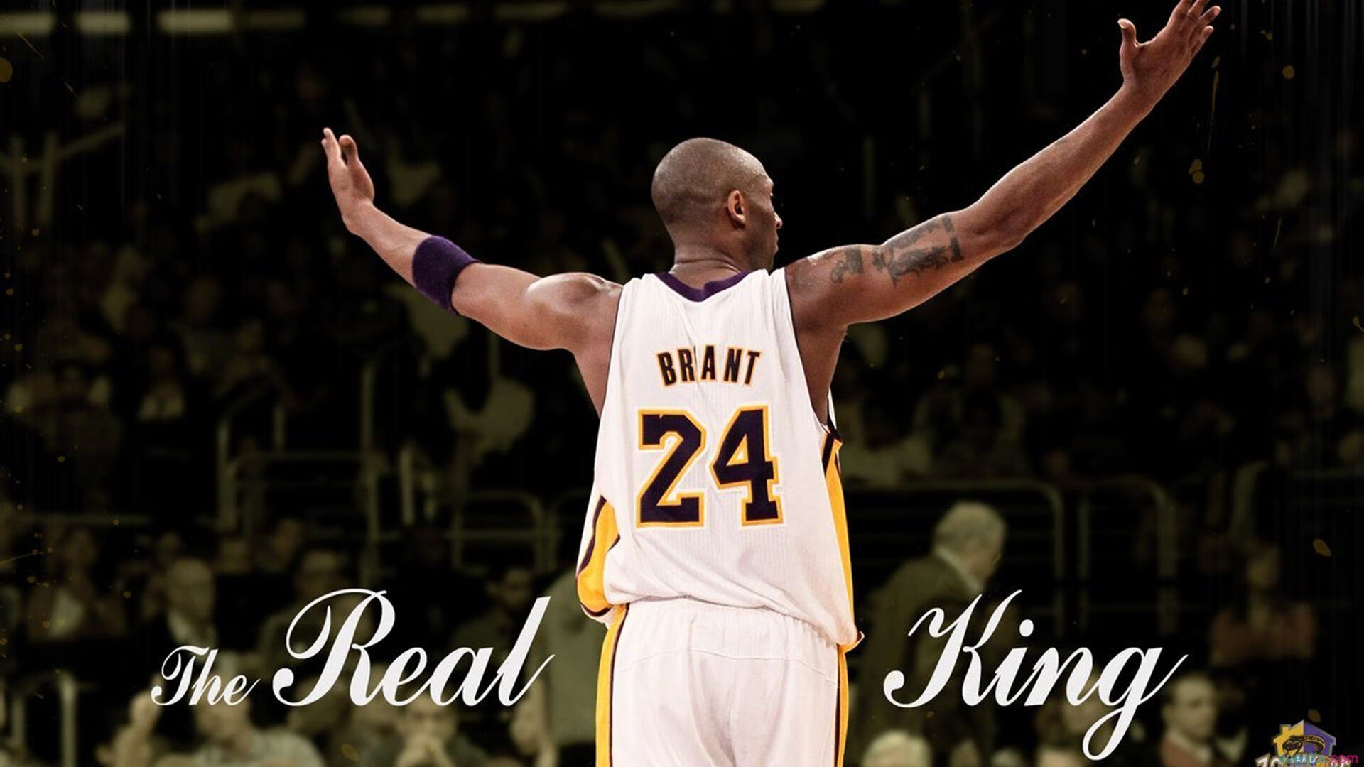 开云体育2026-魔术轻取76人，利拉德在世界排名争夺战接管比赛，当不真实成为日常  第2张