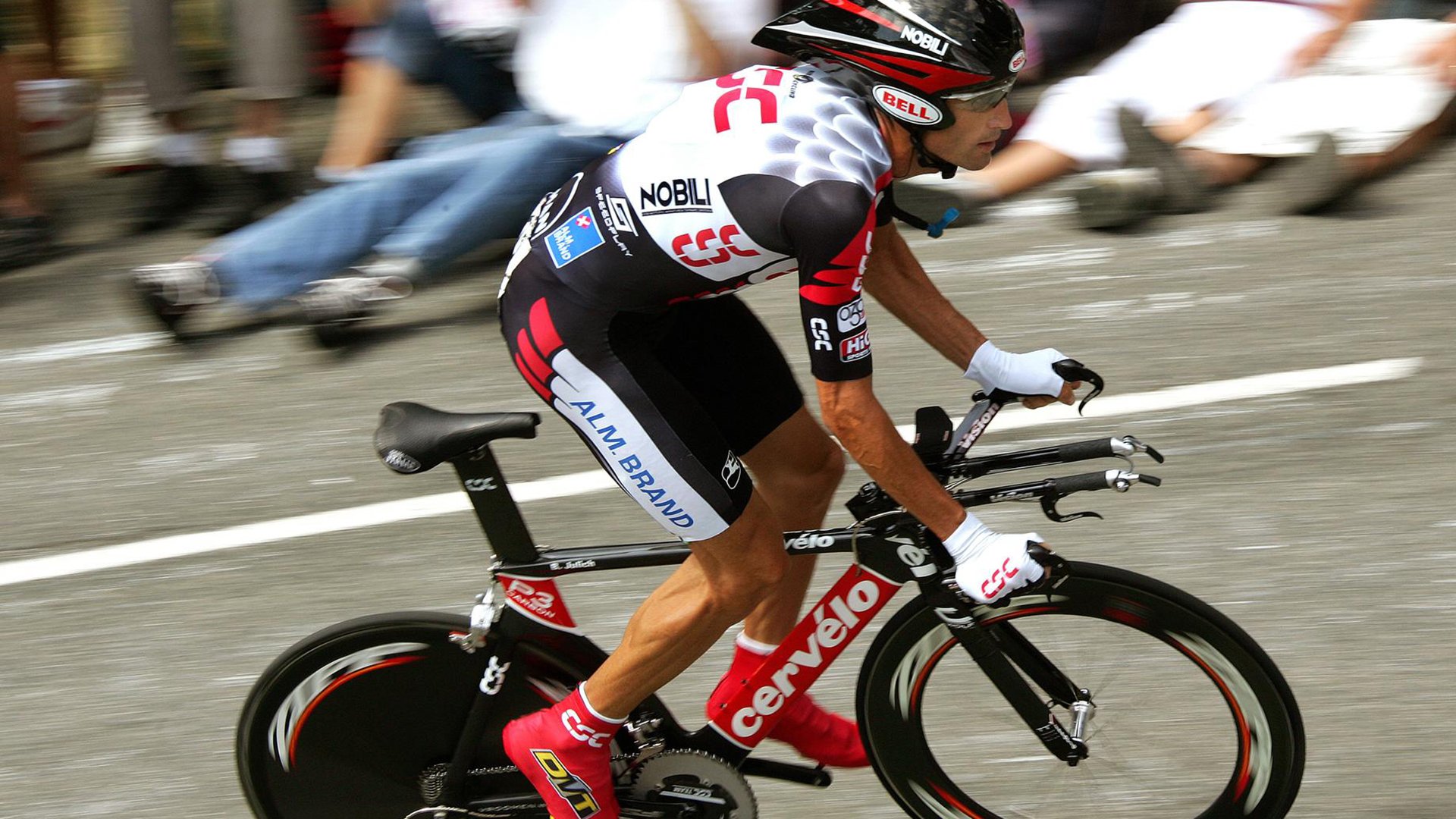 开云下载-西决生死战，黄蜂绝境逆袭，广厦王朝梦碎  第2张