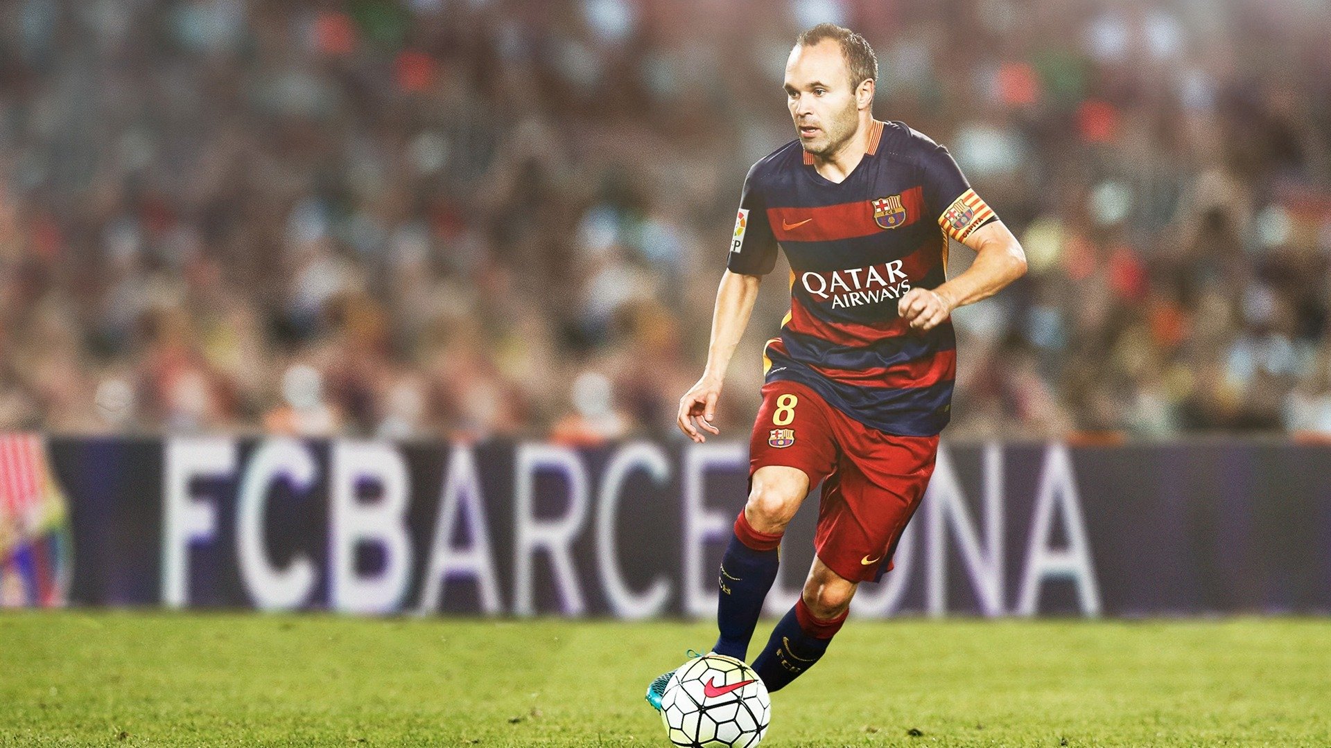 开云平台-暗夜终章与黎明序曲，哈兰德在欧冠决赛的沉默与惊雷  第2张