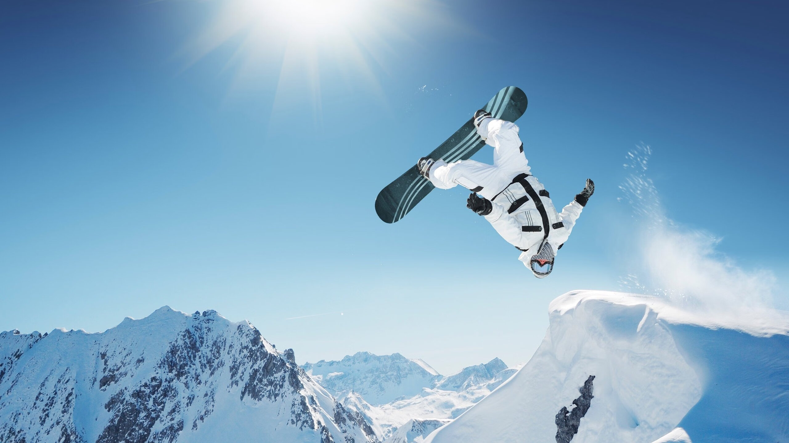 开云体育入口-2026世界杯之夜，保罗，那个被聚光灯选中的男人  第2张