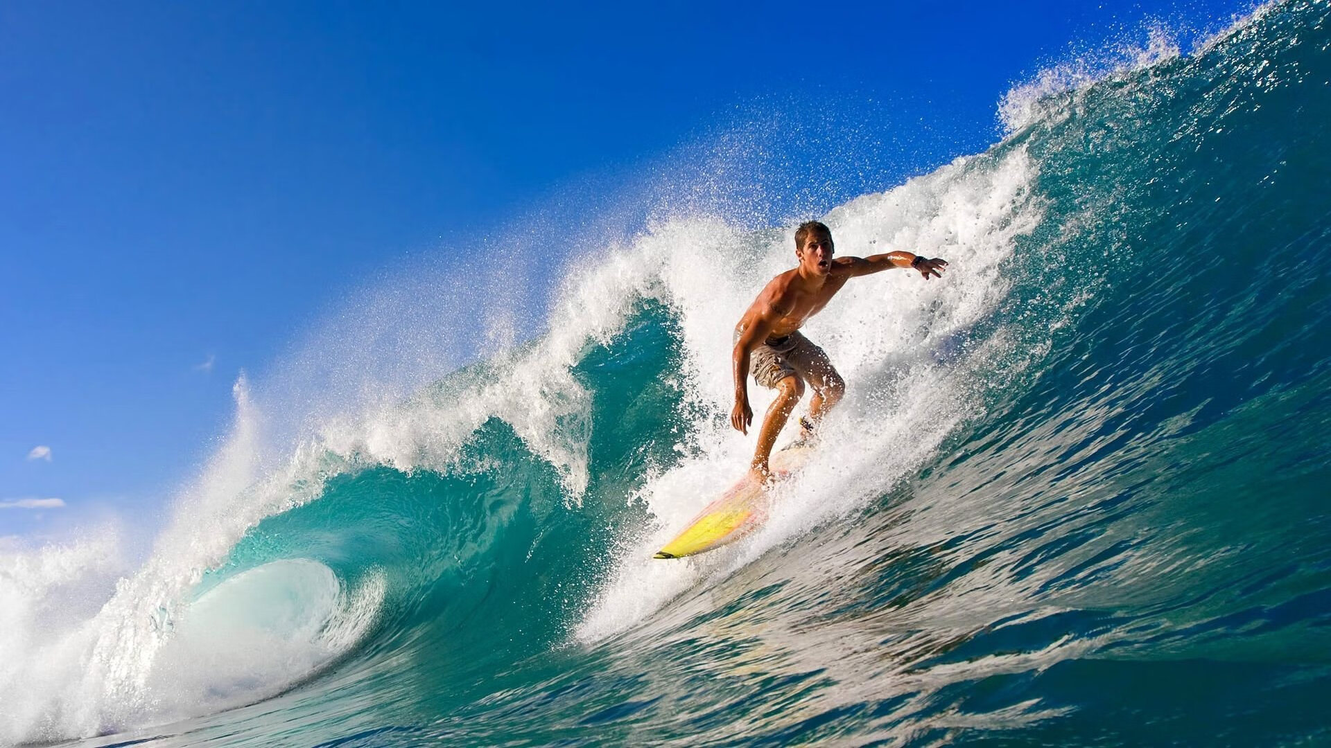 开云体育-东契奇接管美加墨,老鹰一波流带走奇才,世界篮球的权力交接 第2张 开云体育-东契奇接管美加墨,老鹰一波流带走奇才,世界篮球的权力交接 第2张