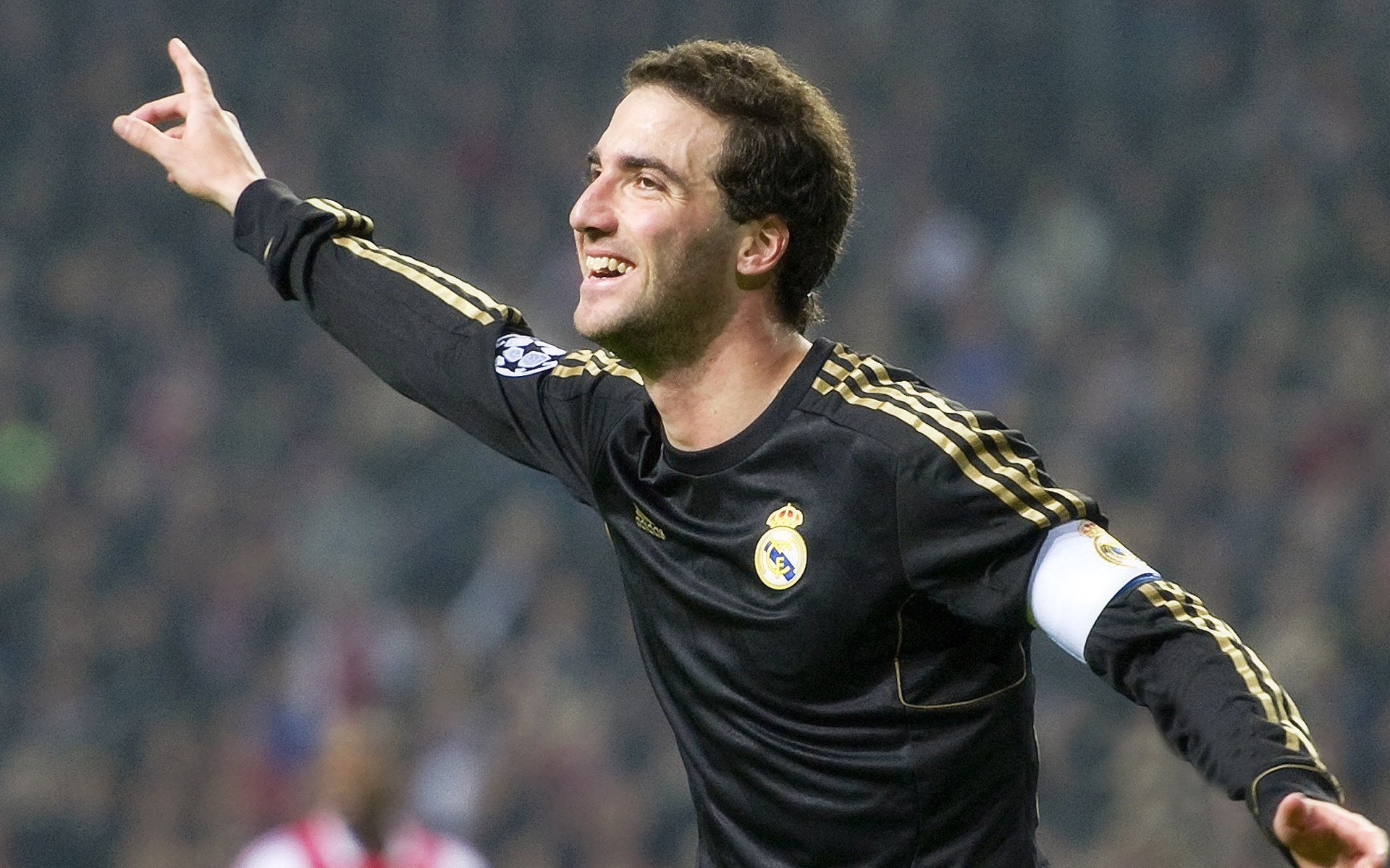 开云体育中国-国王斩落老鹰，乔治成为关键先生