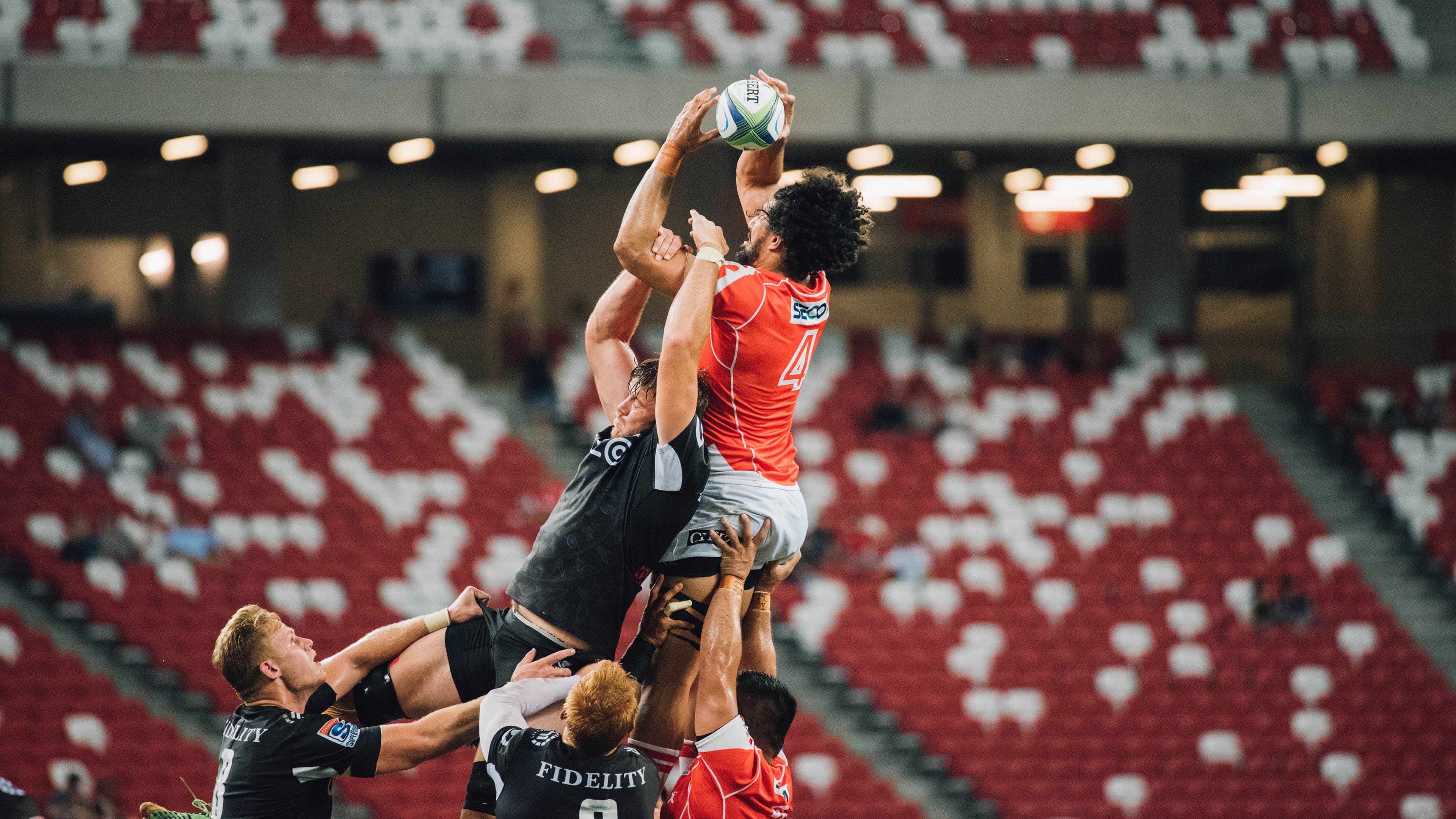 开云APP-切特一球定江山，当独行侠的孤星照亮北京的五棵松  第2张