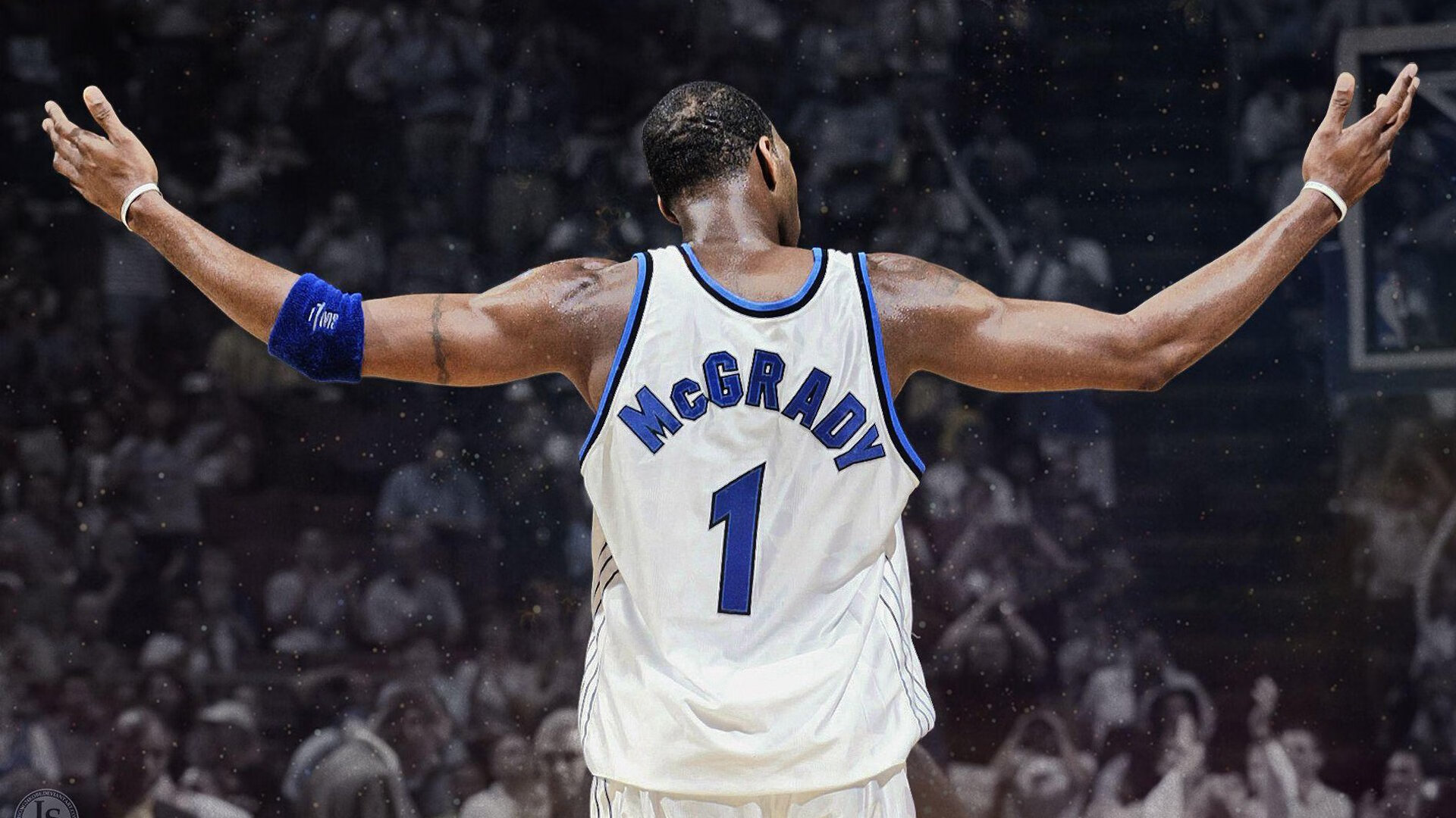 开云体育中国-迪马利亚的魔法，当波兰节奏撞上拜仁铁壁，谁才是真正的掌控者？  第2张