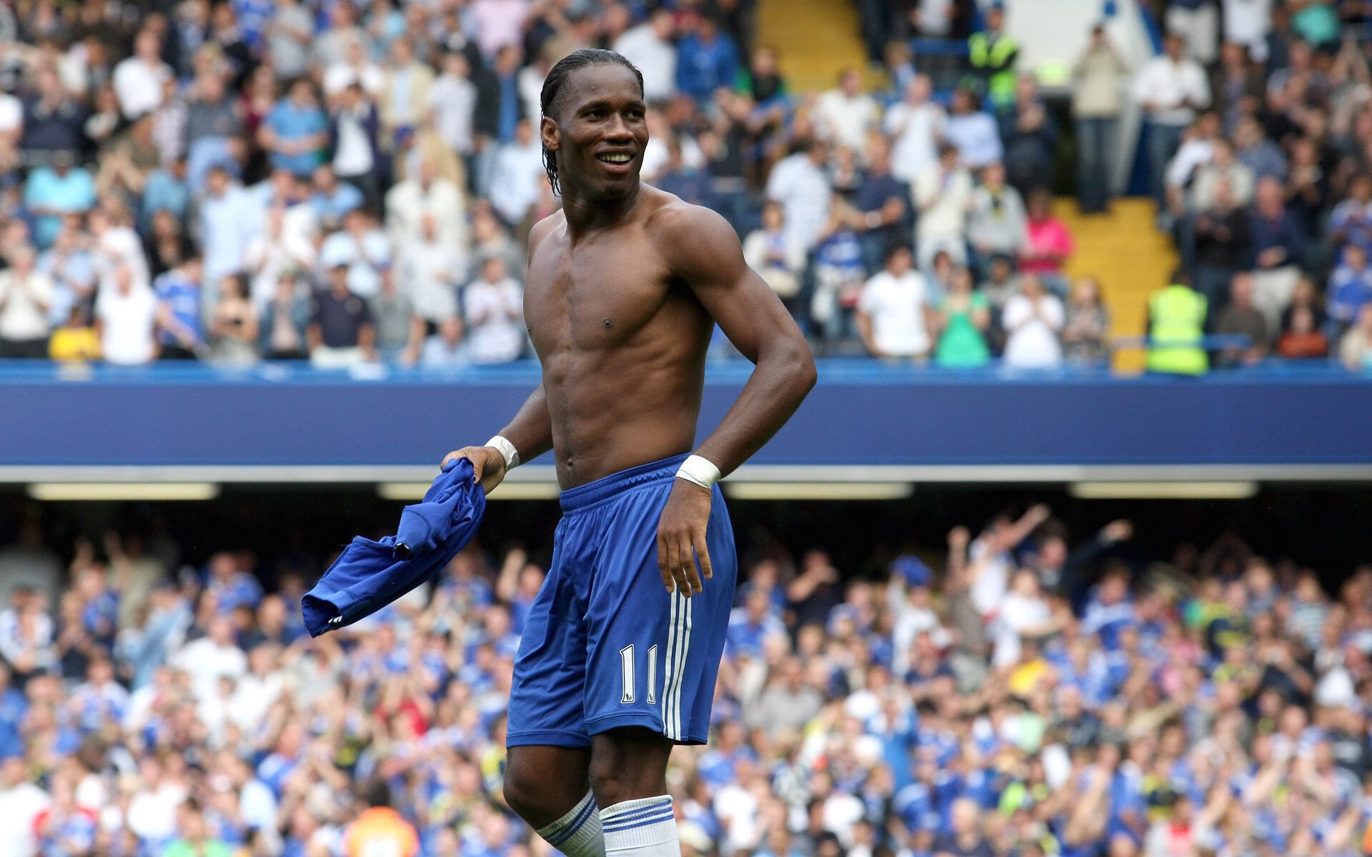 开云体育下载-凯恩的沉默与世界的喧嚣，当足球成为全球化时代的权力镜像