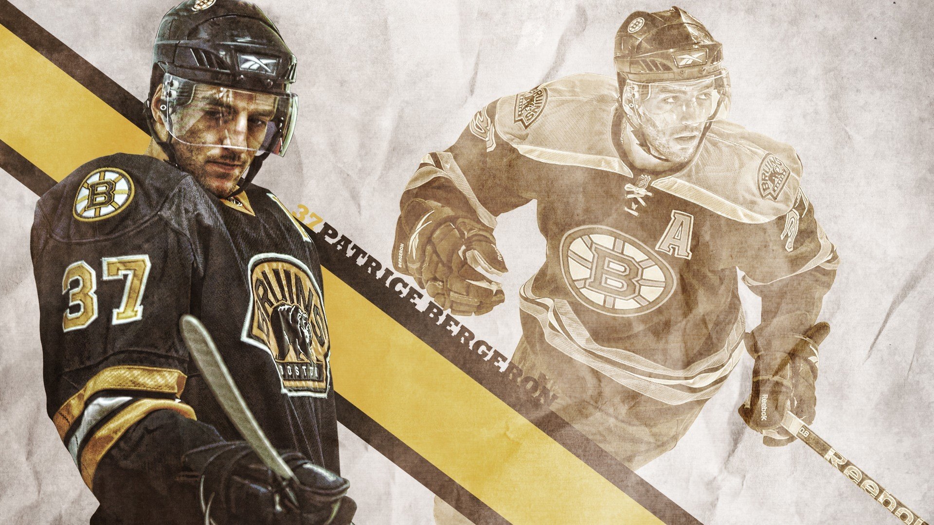 开云体育官方网站-独行侠收割公牛，当孤星战术照亮风城，戈贝尔式杀伤已成联盟胜负手  第2张