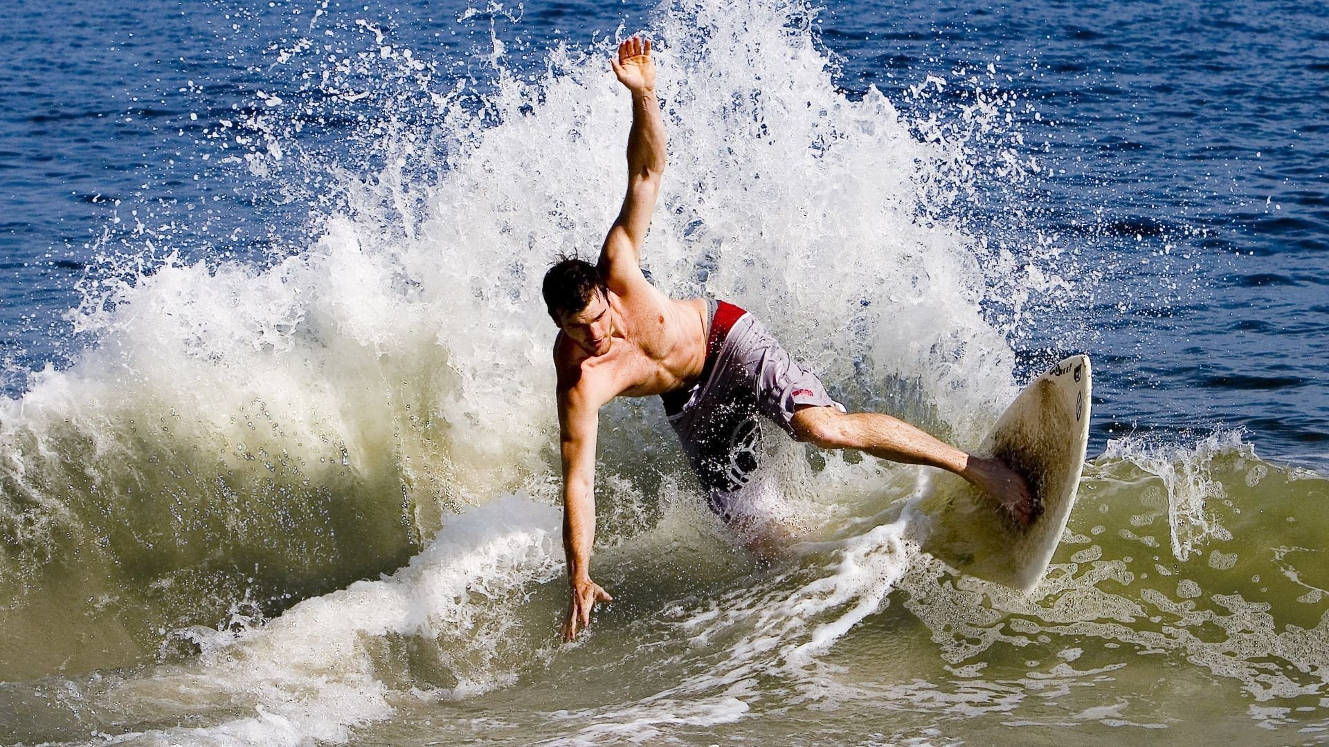 世界杯2026-欧冠半决赛焦点战，乌克兰碾压巴拉圭，一场跨越时空的足球启示录