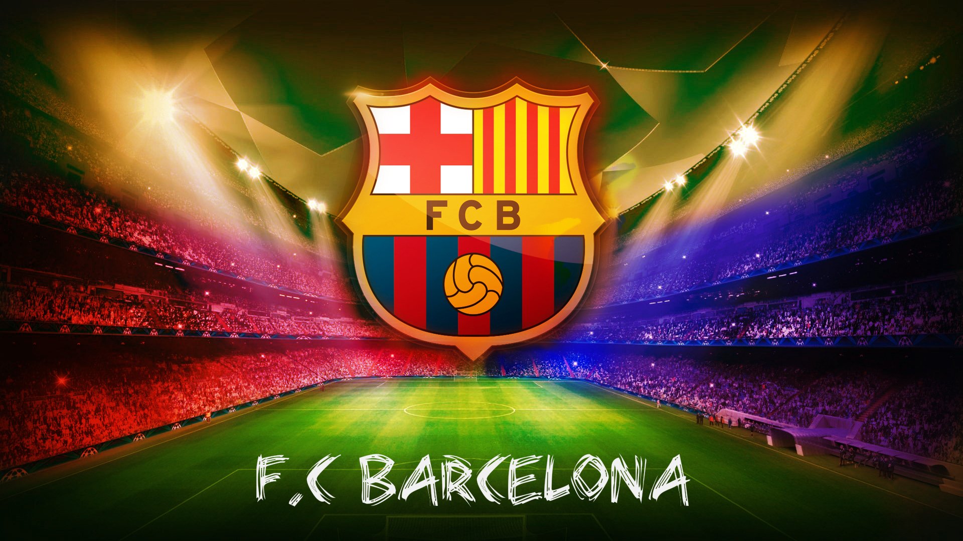 开云体育app-牙买加对阵卡塔尔，当伊布在进攻端无人可挡，足球讲述着超越胜负的故事