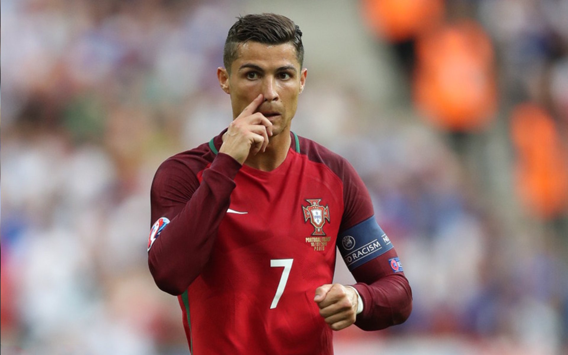 开云APP-姆巴佩季后赛抢七封神，乌拉圭一波流带走摩洛哥  第2张