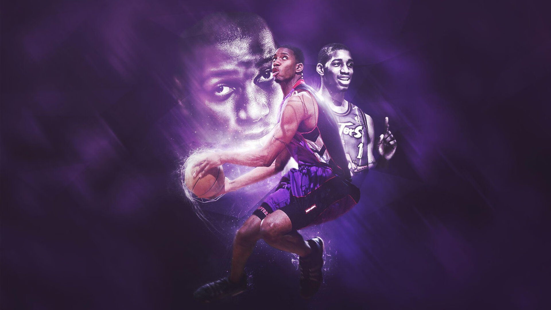 开云体育官方网站-猛龙轻取尼克斯，哈登在F1新赛季揭幕战接管比赛，跨界竞技场上的王者逻辑  第2张