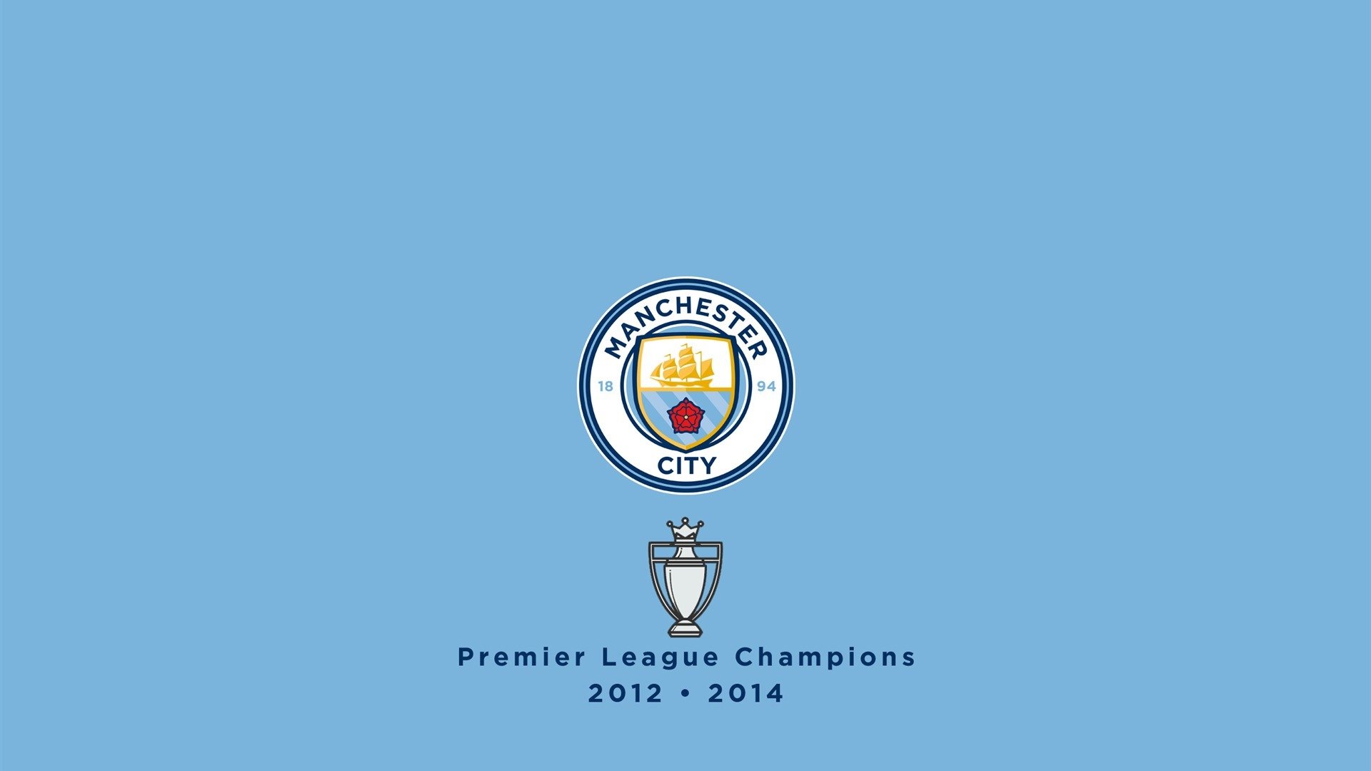 开云体育2026-东决关键战之夜，库尔图瓦用实力证明自己