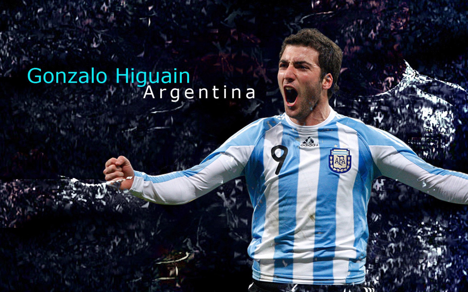 开云体育登录-德里赫特爆发，当荷兰铁闸撞上西班牙的叹息之墙