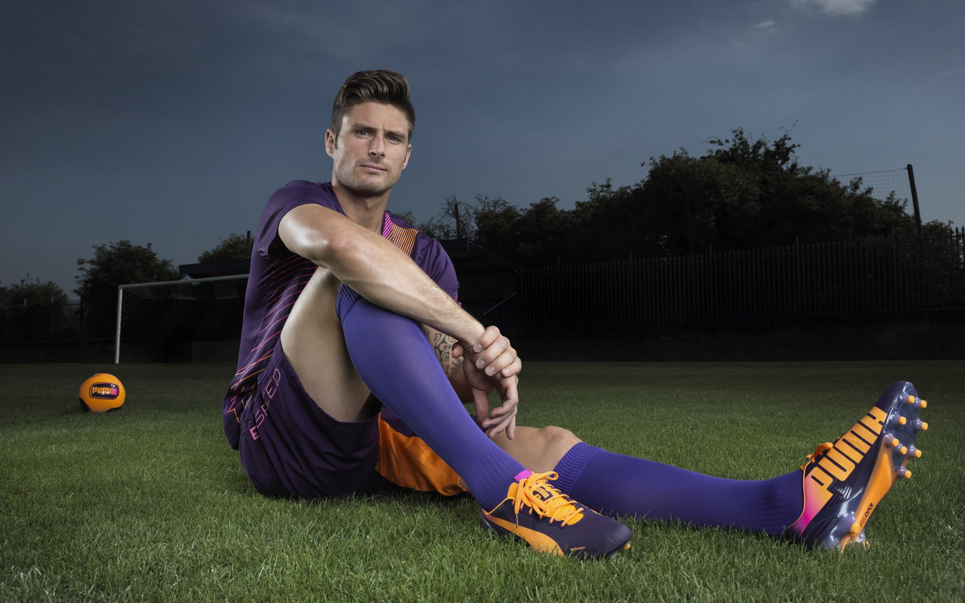 开云体育在线-戈贝尔擎天一柱，掘金全面压制灰熊的战术革命  第2张