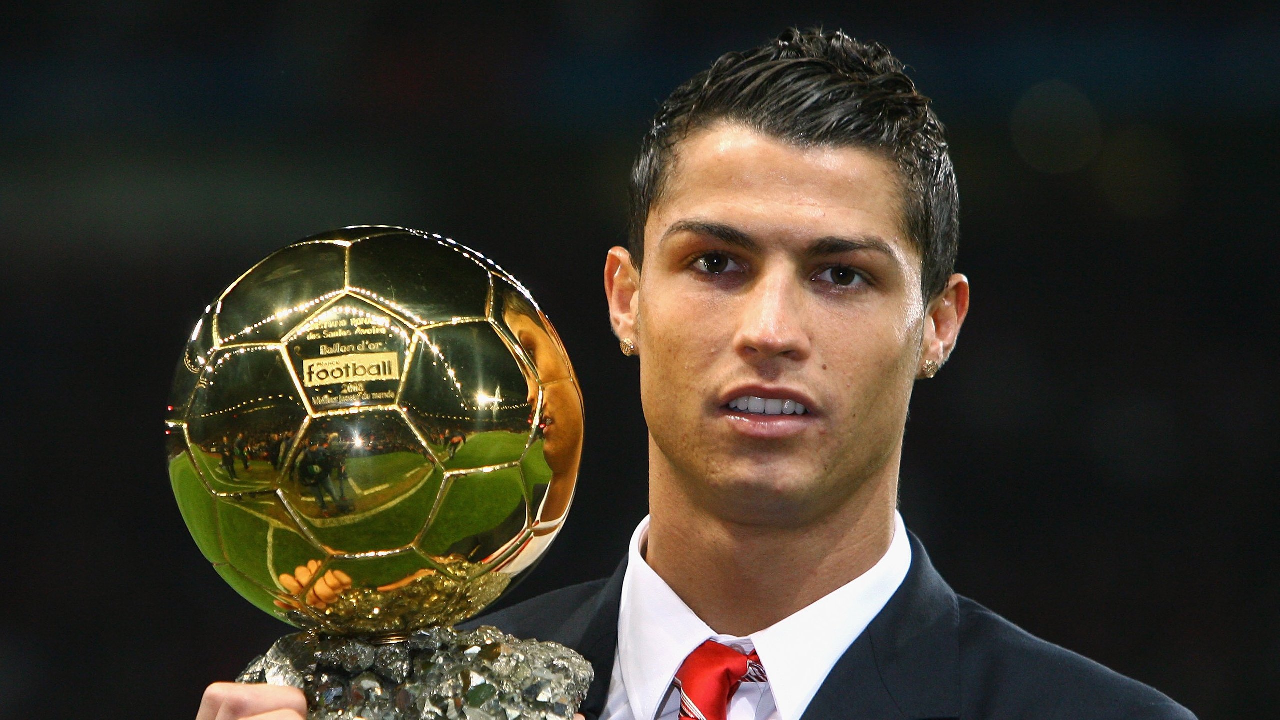 世界杯2026-加维的怒吼,当足球成为战火中的精神堡垒 第2张 世界杯2026-加维的怒吼,当足球成为战火中的精神堡垒 第2张