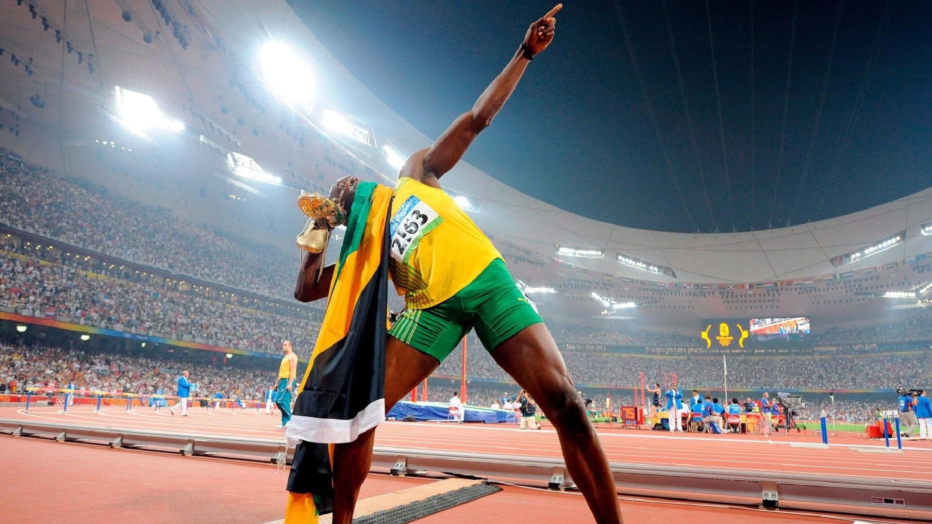 开云平台-加克波爆发难破铁壁,阿根廷防守锁死波兰的战术密码 第2张 开云平台-加克波爆发难破铁壁,阿根廷防守锁死波兰的战术密码 第2张