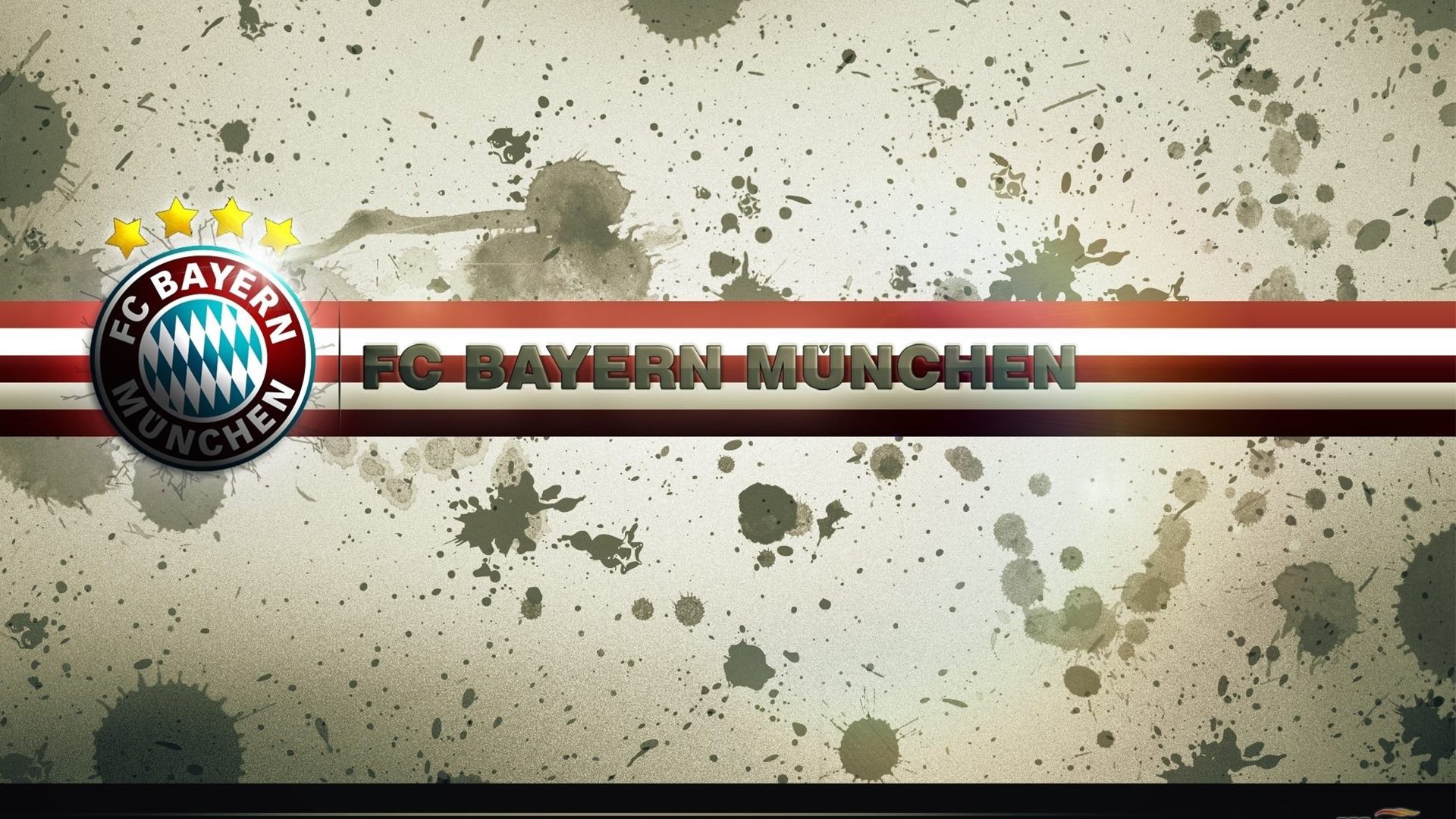 开云体育官方网站-意甲焦点战之夜,卡拉斯科关键回合不手软,一球定乾坤 第2张 开云体育官方网站-意甲焦点战之夜,卡拉斯科关键回合不手软,一球定乾坤 第2张