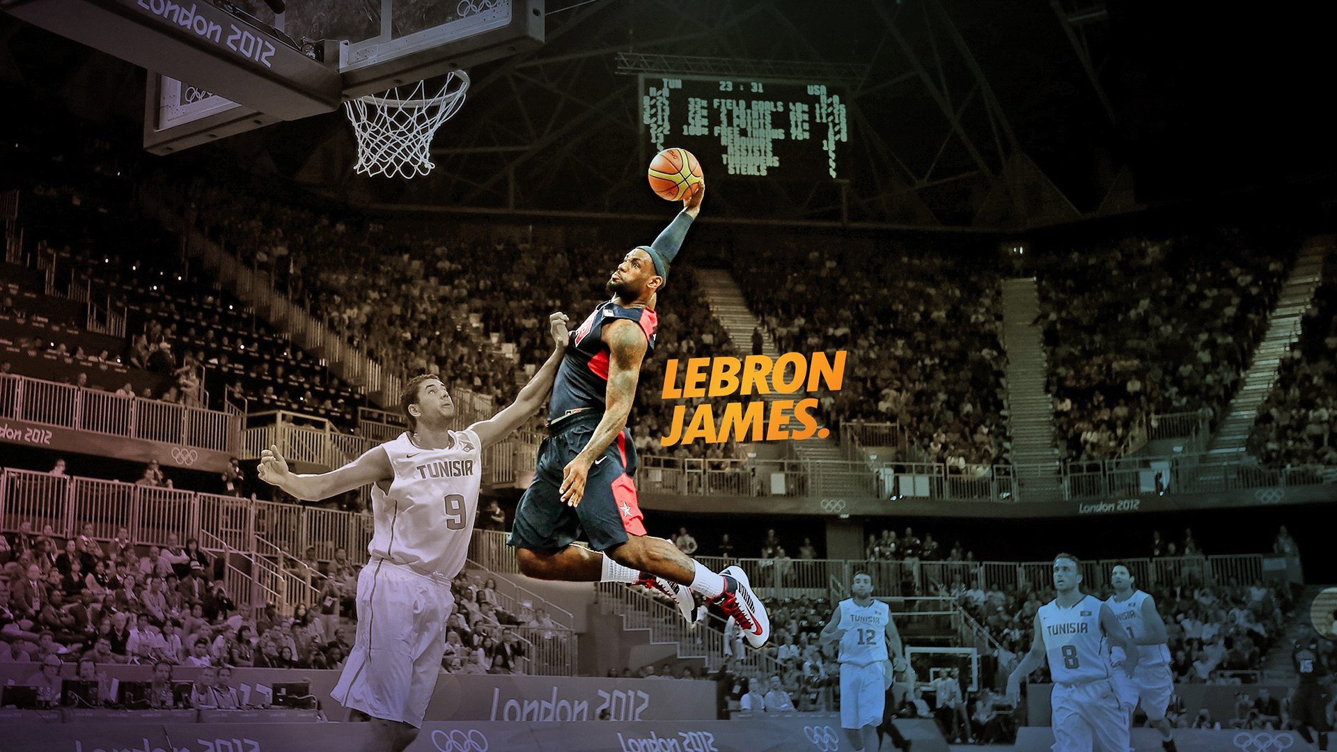 世界杯2026-布克教科书式表现撕碎热火防线，奇才黑马狂奔改写东部格局  第2张