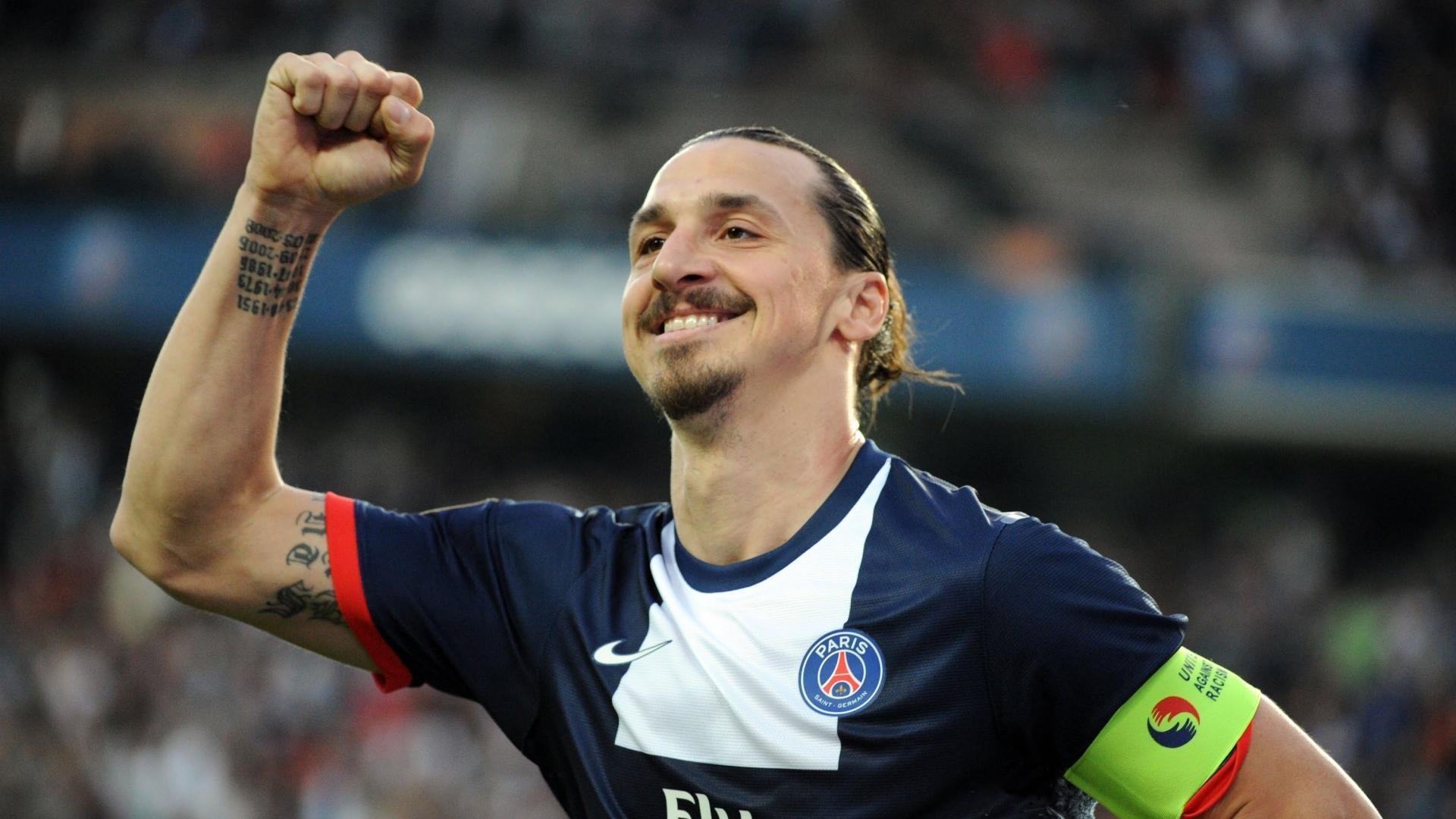 开云体育2026-利拉德爆发,山西队硬仗取胜国王,当孤胆英雄遇见东方铁军 第2张 开云体育2026-利拉德爆发,山西队硬仗取胜国王,当孤胆英雄遇见东方铁军 第2张