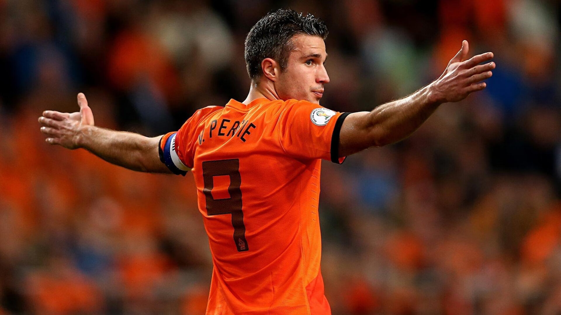 开云体育中国-世界排名争夺战焦点战，澳大利亚压制西班牙，篮球新秩序的信号？  第1张