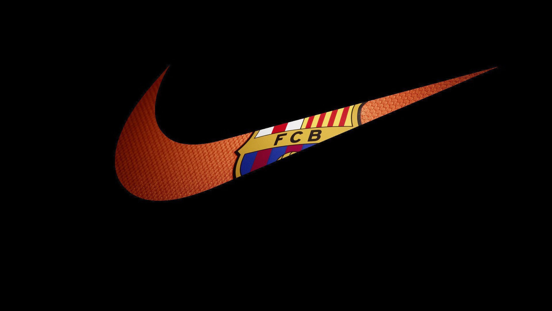 世界杯2026-2026世界杯H组激战,登贝莱闪耀全场,瑞士力克罗马尼亚抢占出线先机 第2张 世界杯2026-2026世界杯H组激战,登贝莱闪耀全场,瑞士力克罗马尼亚抢占出线先机 第2张