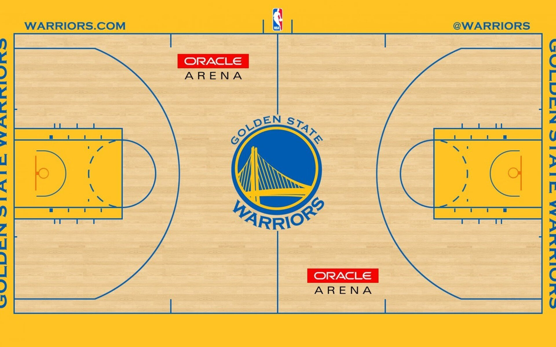 开云体育入口-逆转之夜，波斯铁骑踏破哥伦比亚，防守反击铸就2026世界杯C组经典战役